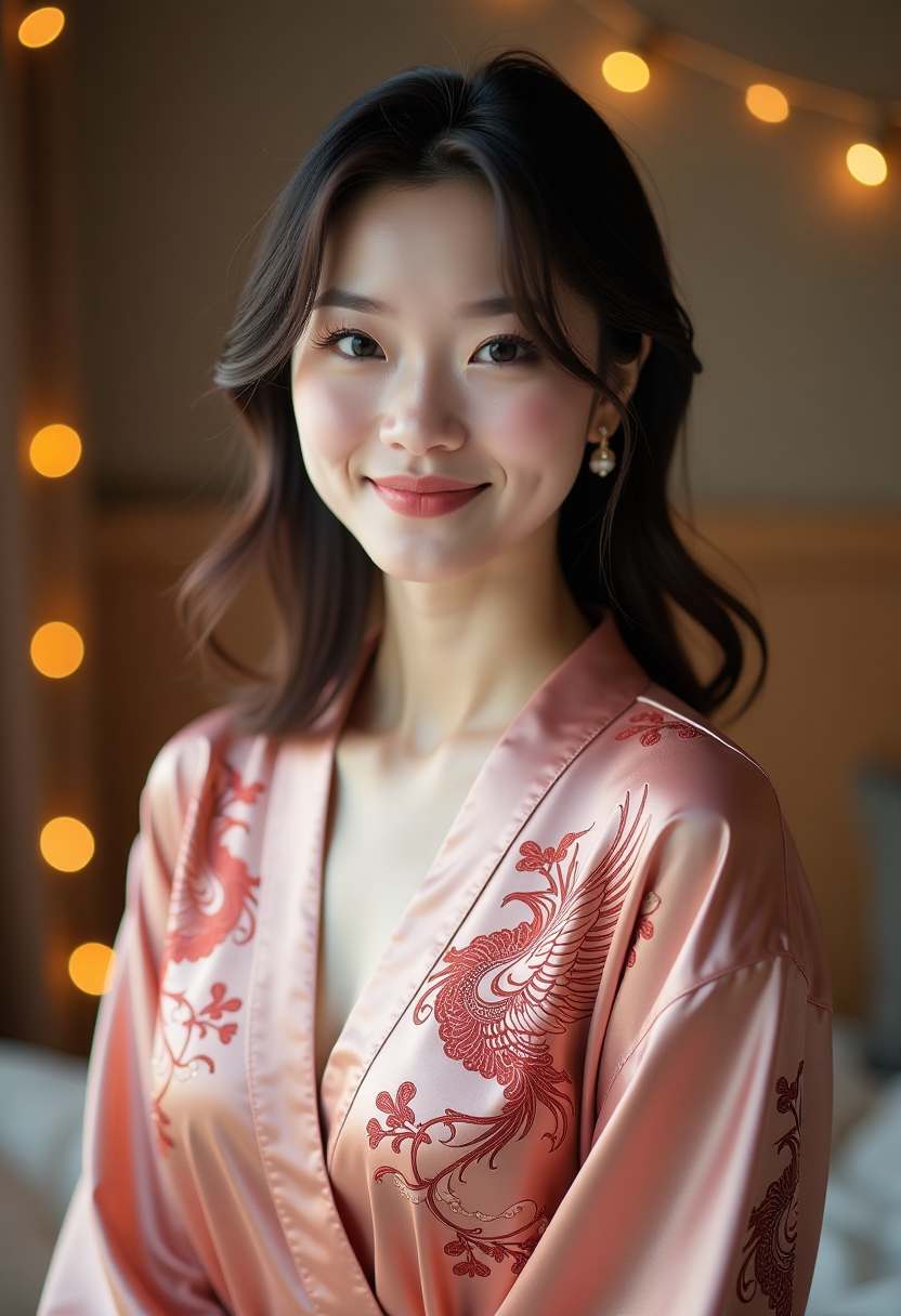 暗语